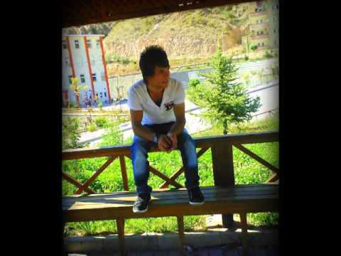 Rap ifade  ( SloWeR göktürk / LnT CrEw / MeKaNSıZ StaYLa ]