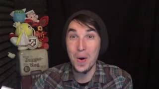 YOU GUYS SPOIL ME!! Static Saturday Vlog