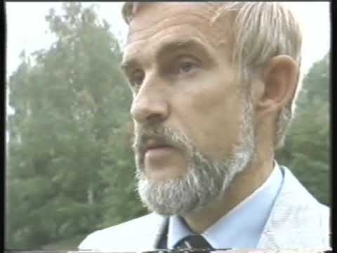 Rapport - 1982-09-20.