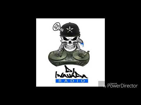 Money man ft. BC Shooter - Kept it cool  slowed dine by DJ INAVADA