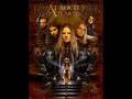 Atrocity "Gods of Nation"