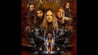 Atrocity "Gods of Nation"