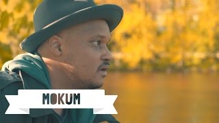 Son Little - Lay Down • Mokum Sessions #147