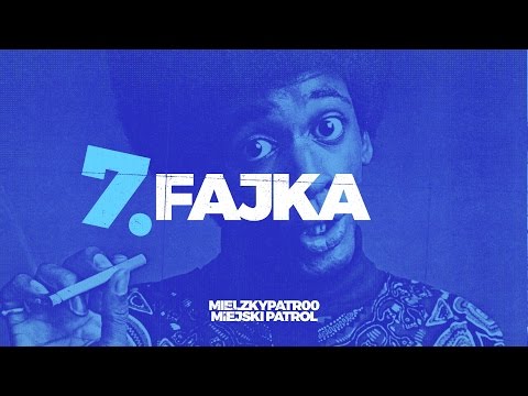 Video thumbnail for Fajka