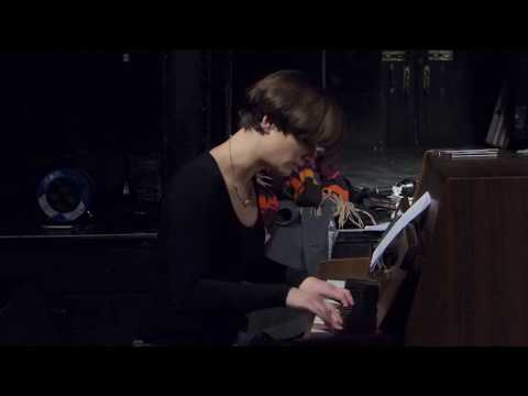 The Dobler Effect - Live at Schlachthof, MUWE, Wels, Austria, 2018-01-23  - 09.  Part09