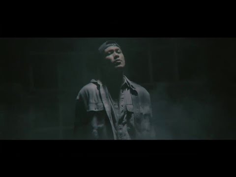 ရွှေထူး - ခလုတ် (Official MV)
