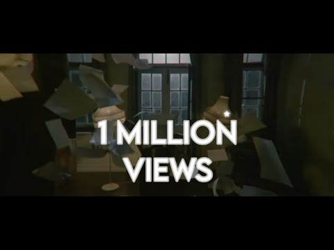 Shwe Htoo - Kha Lote [ Official Music Video ]