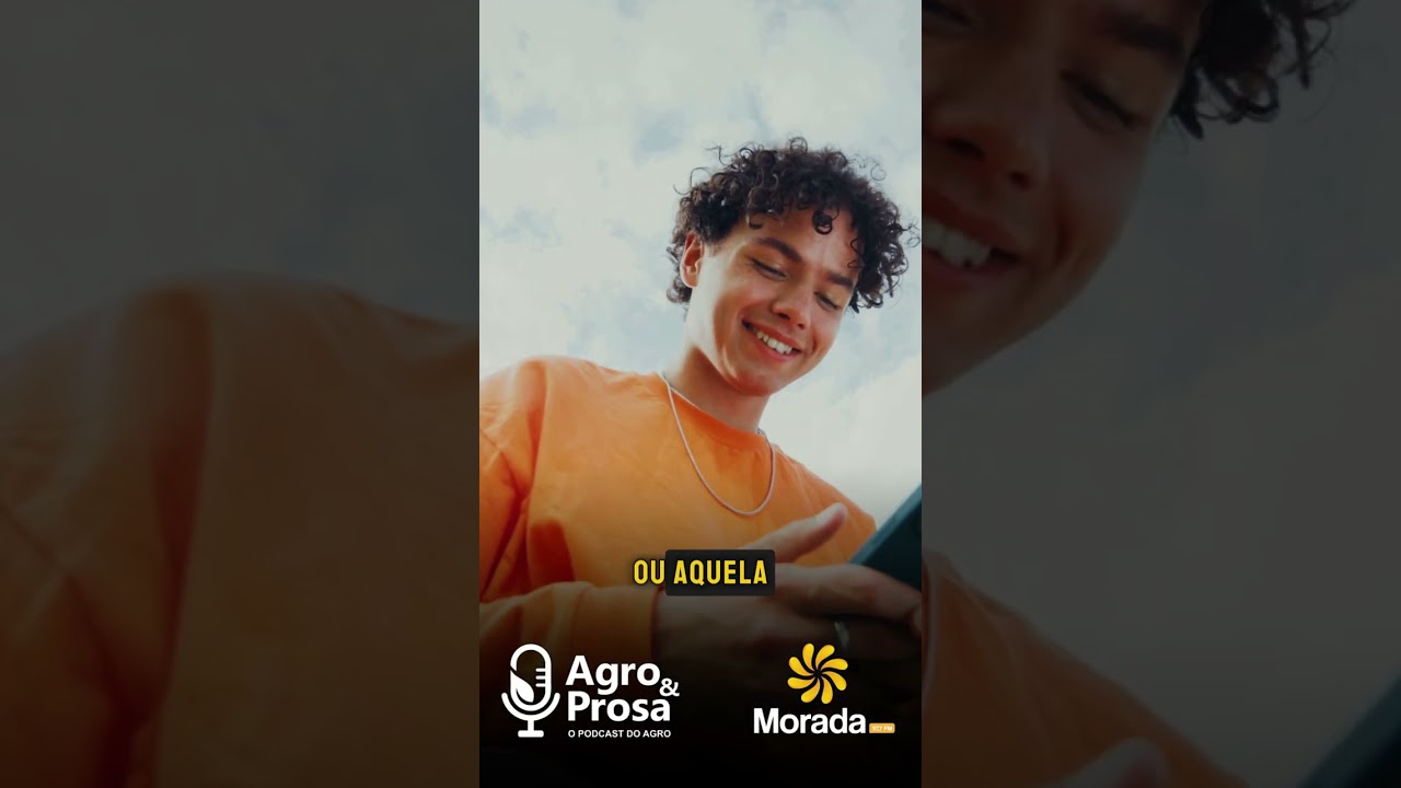 Onde a IA e a IoT entram na Fazenda? A Revolução Digital no Campo
