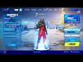 Victor LIVE Watch Me Complete All Missions On Fortnite Or Go Crazy On Creative