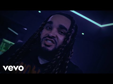 Albee Al - TOP OPP (Official Video)