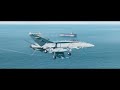 VFA 143 Pukin Dogs