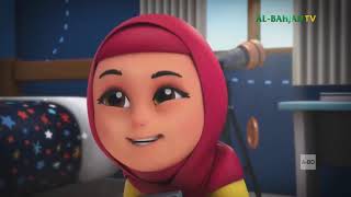 Download lagu Nussa Rarra - Senyum Sedekah. Bersih Kota Indonesia. Sudah Adzan, Jangan Berisik. Belajar Ikhlas. mp3 Download lagu Nussa Rarra - Senyum Sedekah. Bersih Kota Indonesia. Sudah Adzan, Jangan Berisik. Belajar Ikhlas. mp3