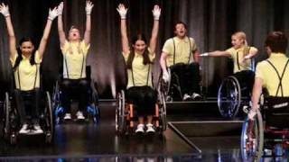 GET RHYTHM ~ RY COODER ~ FOR LAMAR