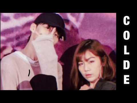 Colde First Live In Bangkok (Prod.APRO) - Part II