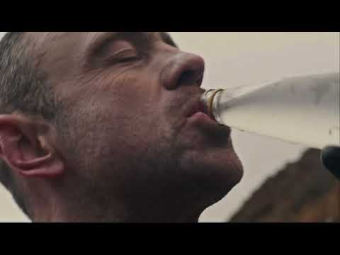 Don’t just chase gold. Drink it.