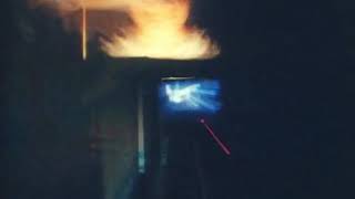 ISIS - 1000 Shards - Takashi Ito