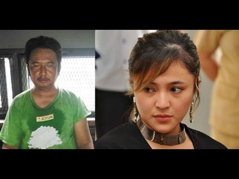 Ayah Jadi Pengemis, Marshanda Gak Merasa Malu