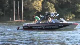 Real To Reel Sessions - I&#39;ll Love You So