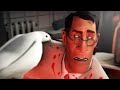 If Meet The Medic Was Realistic