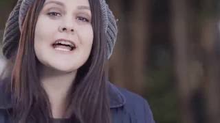 SesVerSus- Arsız Yarim ilkklip.com