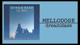 Dreamdaze Music Video