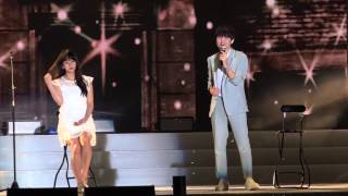 유승우(Yu Seung Woo)[직캠] You're beautiful