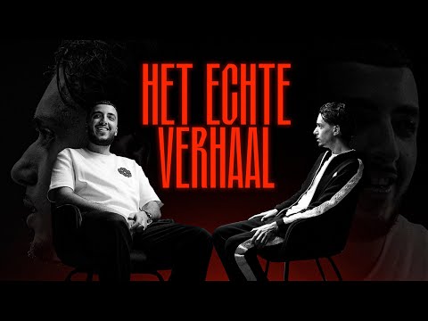 ISAE ONTHULT DE WAARHEID – Het Echte Verhaal (Chapter 2)