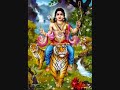 Ore Oru Lakshyam Sabarimamala