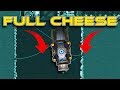 Dirty Cheese (Forts Multiplayer) - Forts RTS [98]
