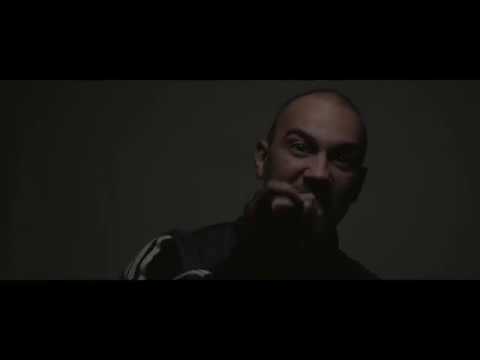 Kinez, Forta, Dovla & Nini - Prljavo (Official Video 2016)