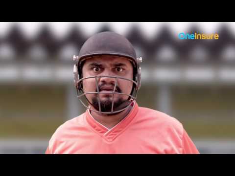 Abhishek Mrityunjay Pandey  Ad film