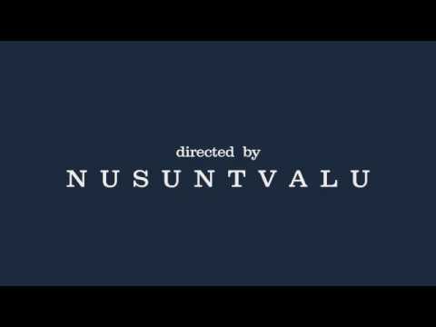 Lil Tazzu feat. Gabrielu - Americana | Official Visual