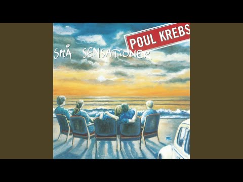 Hvis Det Ikke Var For Dig