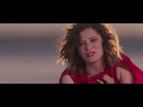 Love Kernels - feat. Rachel Bloom - "Crazy Ex-Girlfriend"