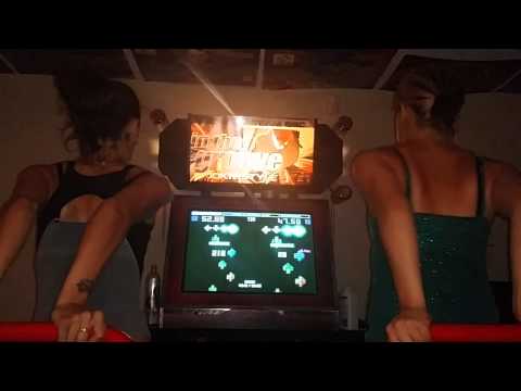 In The Groove 2 JOKR & Pez - Summer of 69 [12]