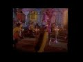 Savaman Sonu Ne Song Mahisagar Ne Aare Vatsala Patil Ranjeet Raj Sneha