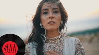 Zeynep Onat - Geri Dönme