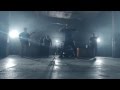 Of Temples - The Decline (part 1) Official Video ...