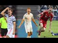 Seven goals in six matches | All Thomas Müller goals vs. FC Barcelona