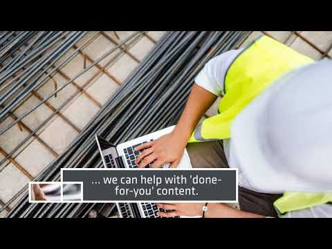 Engineering Writing   Technical Writing for Engineers