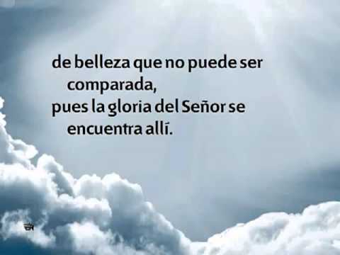 Himno 342 - Después del río - Pista | Himnario Adventista Instrumental