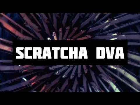 Scratcha DVA (Hyperdub/UK) + Lee Bannon (Ninja Tune/US)