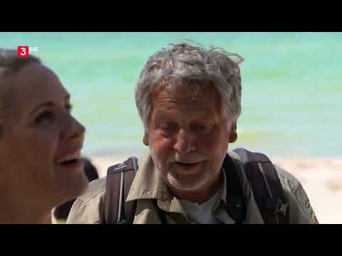 Fischland-Darß-Zingst | ... mit Judith Rakers