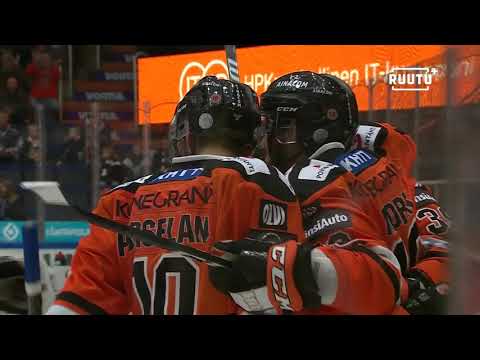 Hpk - Tps 17.11.2017