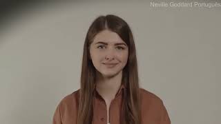 O Despertar Da Consciência, De Neville Goddard Português