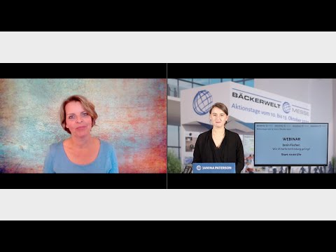 Janin Fischer: Wie Mitarbeiterbindung gelingt