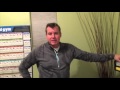 Total Gym FIT von TotalGymDirect vor 5 J