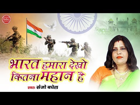 YouTube Fallback Thumbnail