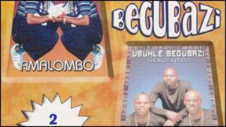 Download lagu Ubuhle Begubazi_Amalombo mp3