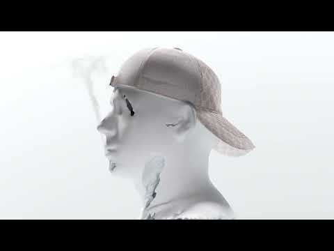 KPRI - Cuisine (VISUALIZER)